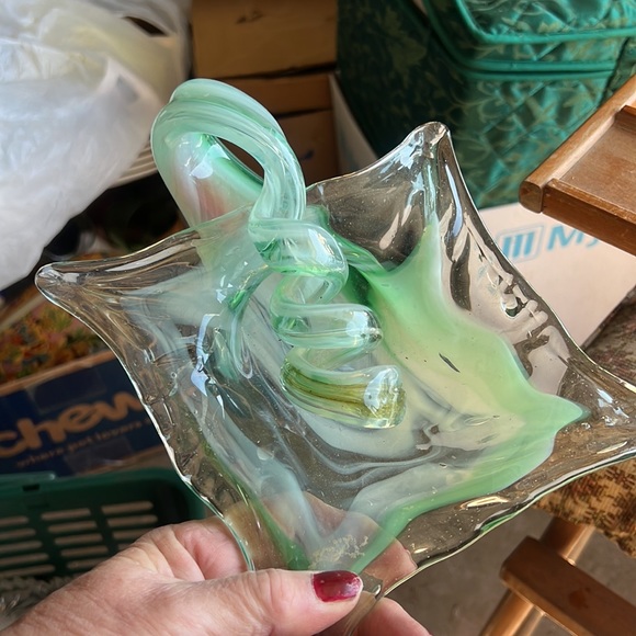 Vintage - Picture 2 of 4